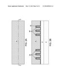 METHOD AND STRUCTURE FOR IMPROVING FINFET WITH EPITAXY SOURCE/DRAIN diagram and image