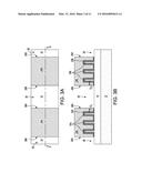 METHOD AND STRUCTURE FOR IMPROVING FINFET WITH EPITAXY SOURCE/DRAIN diagram and image