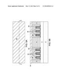 METHOD AND STRUCTURE FOR IMPROVING FINFET WITH EPITAXY SOURCE/DRAIN diagram and image