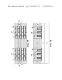 METHOD AND STRUCTURE FOR IMPROVING FINFET WITH EPITAXY SOURCE/DRAIN diagram and image