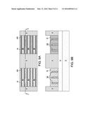 METHOD AND STRUCTURE FOR IMPROVING FINFET WITH EPITAXY SOURCE/DRAIN diagram and image