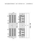 METHOD AND STRUCTURE FOR IMPROVING FINFET WITH EPITAXY SOURCE/DRAIN diagram and image