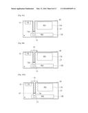 SOLID-STATE IMAGE PICKUP DEVICE, METHOD OF MANUFACTURING SOLID-STATE IMAGE     PICKUP DEVICE, AND ELECTRONIC APPARATUS diagram and image