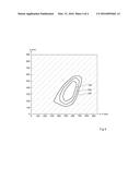 BACK SIDE ILLUMINATION PHOTODIODE OF HIGH QUANTUM EFFICIENCY diagram and image