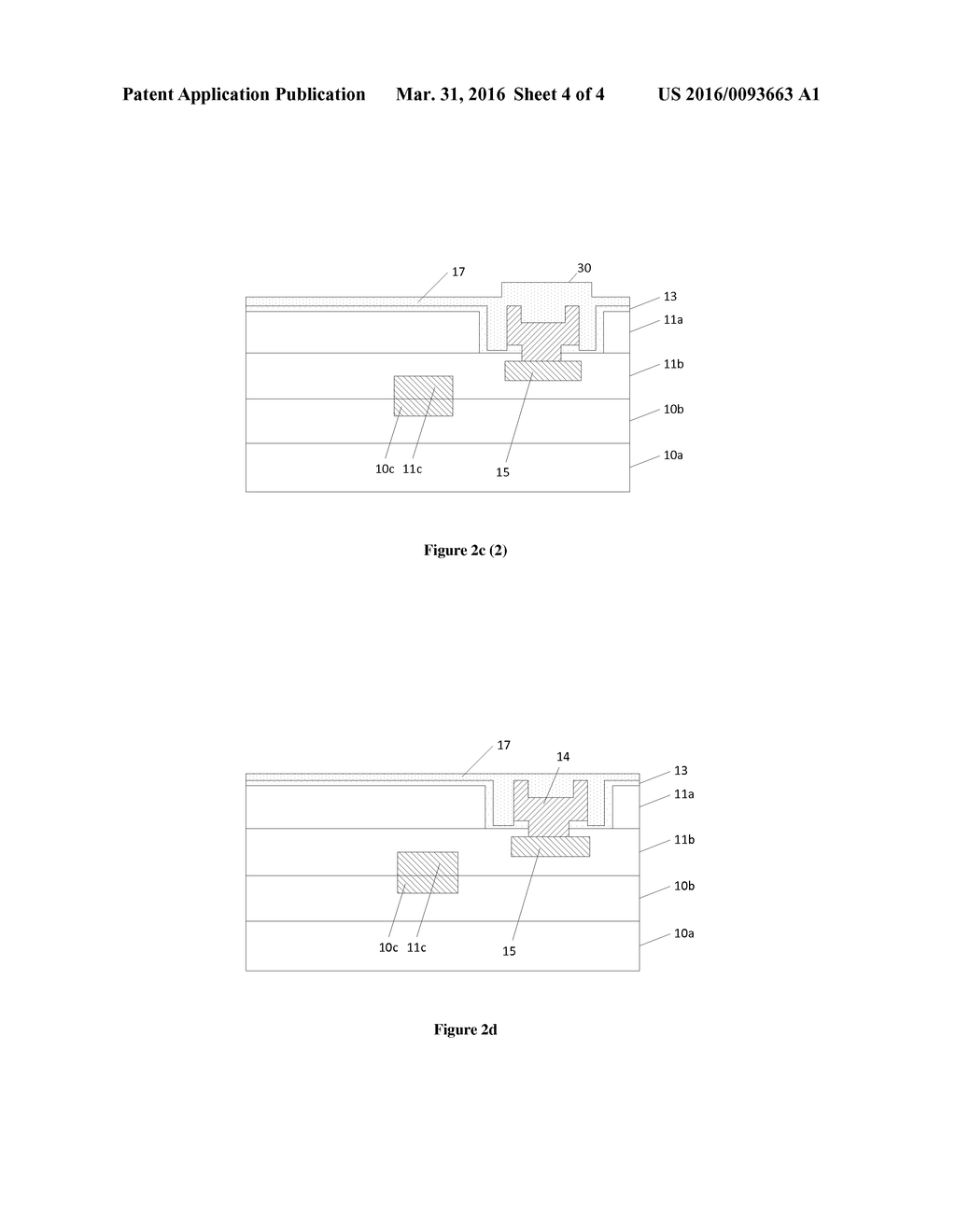 PREPARATION PROCESS OF IMAGE SENSORS - diagram, schematic, and image 05