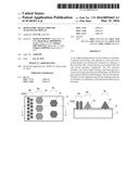 MONOLITHIC IMAGE CHIP FOR NEAR-TO-EYE DISPLAY diagram and image