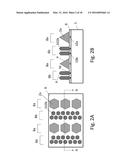 MONOLITHIC IMAGE CHIP FOR NEAR-TO-EYE DISPLAY diagram and image