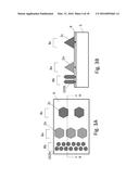 MONOLITHIC IMAGE CHIP FOR NEAR-TO-EYE DISPLAY diagram and image