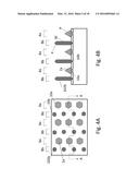 MONOLITHIC IMAGE CHIP FOR NEAR-TO-EYE DISPLAY diagram and image