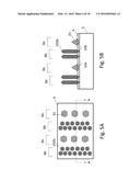 MONOLITHIC IMAGE CHIP FOR NEAR-TO-EYE DISPLAY diagram and image