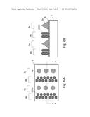 MONOLITHIC IMAGE CHIP FOR NEAR-TO-EYE DISPLAY diagram and image