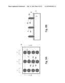 MONOLITHIC IMAGE CHIP FOR NEAR-TO-EYE DISPLAY diagram and image