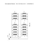 MONOLITHIC IMAGE CHIP FOR NEAR-TO-EYE DISPLAY diagram and image