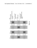 MONOLITHIC IMAGE CHIP FOR NEAR-TO-EYE DISPLAY diagram and image