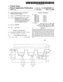 LIGHT EMITTING DEVICE AND LIGHT EMITTING DEVICE ARRAY diagram and image