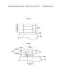 LIGHT EMITTING DEVICE AND LIGHT EMITTING DEVICE ARRAY diagram and image