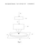 MAGNETIC TUNNEL JUNCTION STACK ALIGNMENT SCHEME diagram and image