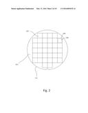 MAGNETIC TUNNEL JUNCTION STACK ALIGNMENT SCHEME diagram and image