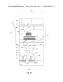 MAGNETIC TUNNEL JUNCTION STACK ALIGNMENT SCHEME diagram and image