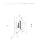 MAGNETIC TUNNEL JUNCTION STACK ALIGNMENT SCHEME diagram and image