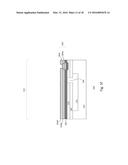 MAGNETIC TUNNEL JUNCTION STACK ALIGNMENT SCHEME diagram and image