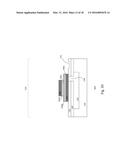 MAGNETIC TUNNEL JUNCTION STACK ALIGNMENT SCHEME diagram and image