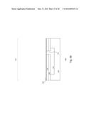 MAGNETIC TUNNEL JUNCTION STACK ALIGNMENT SCHEME diagram and image