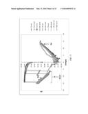 LOGIC HIGH-K/METAL GATE 1T-1C RRAM MTP/OTP DEVICES diagram and image