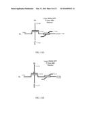 LOGIC HIGH-K/METAL GATE 1T-1C RRAM MTP/OTP DEVICES diagram and image