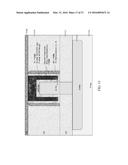 LOGIC HIGH-K/METAL GATE 1T-1C RRAM MTP/OTP DEVICES diagram and image