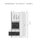 LOGIC HIGH-K/METAL GATE 1T-1C RRAM MTP/OTP DEVICES diagram and image