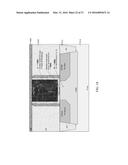 LOGIC HIGH-K/METAL GATE 1T-1C RRAM MTP/OTP DEVICES diagram and image