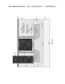 LOGIC HIGH-K/METAL GATE 1T-1C RRAM MTP/OTP DEVICES diagram and image