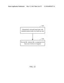 LOGIC HIGH-K/METAL GATE 1T-1C RRAM MTP/OTP DEVICES diagram and image