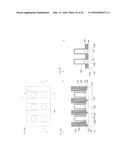 SEMICONDUCTOR DEVICE AND METHOD FOR PRODUCING SEMICONDUCTOR DEVICE diagram and image