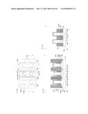 SEMICONDUCTOR DEVICE AND METHOD FOR PRODUCING SEMICONDUCTOR DEVICE diagram and image