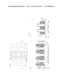 SEMICONDUCTOR DEVICE AND METHOD FOR PRODUCING SEMICONDUCTOR DEVICE diagram and image