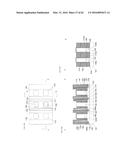 SEMICONDUCTOR DEVICE AND METHOD FOR PRODUCING SEMICONDUCTOR DEVICE diagram and image