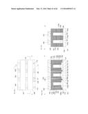 SEMICONDUCTOR DEVICE AND METHOD FOR PRODUCING SEMICONDUCTOR DEVICE diagram and image