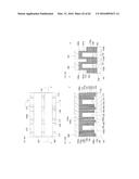 SEMICONDUCTOR DEVICE AND METHOD FOR PRODUCING SEMICONDUCTOR DEVICE diagram and image