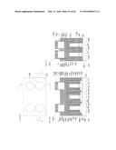 SEMICONDUCTOR DEVICE AND METHOD FOR PRODUCING SEMICONDUCTOR DEVICE diagram and image