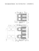 SEMICONDUCTOR DEVICE AND METHOD FOR PRODUCING SEMICONDUCTOR DEVICE diagram and image