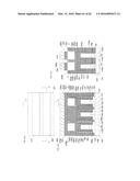 SEMICONDUCTOR DEVICE AND METHOD FOR PRODUCING SEMICONDUCTOR DEVICE diagram and image