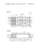 Method of Manufacturing a Semiconductor Device and Semiconductor Device diagram and image