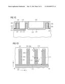 Method of Manufacturing a Semiconductor Device and Semiconductor Device diagram and image