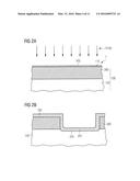 Method of Manufacturing a Semiconductor Device and Semiconductor Device diagram and image