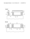 Method of Manufacturing a Semiconductor Device and Semiconductor Device diagram and image