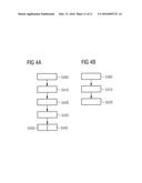 Method of Manufacturing a Semiconductor Device and Semiconductor Device diagram and image