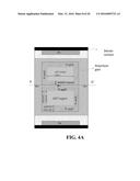 HIGH VOLTAGE MOSFET DEVICES AND METHODS OF MAKING THE DEVICES diagram and image