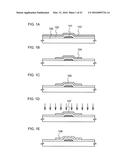 SEMICONDUCTOR DEVICE AND MANUFACTURING METHOD THEREOF diagram and image